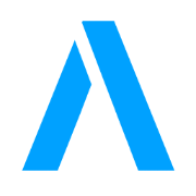 Arius Automation Emblem